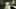 Game screenshot thumbnail 3