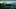 Game screenshot thumbnail 1