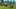 Game screenshot thumbnail 4