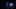 Game screenshot thumbnail 2