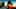 Game screenshot thumbnail 4