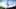 Game screenshot thumbnail 1