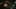 Game screenshot thumbnail 5