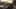 Game screenshot thumbnail 1