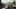 Game screenshot thumbnail 2