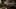 Game screenshot thumbnail 3