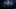 Game screenshot thumbnail 1