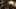 Game screenshot thumbnail 4