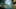 Game screenshot thumbnail 3