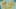 Game screenshot thumbnail 1