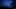 Game screenshot thumbnail 5