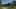 Game screenshot thumbnail 1