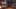 Game screenshot thumbnail 2