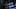 Game screenshot thumbnail 2