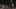 Game screenshot thumbnail 1