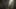 Game screenshot thumbnail 1