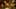 Game screenshot thumbnail 2