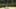 Game screenshot thumbnail 2