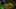 Game screenshot thumbnail 4
