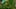 Game screenshot thumbnail 1
