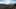 Game screenshot thumbnail 2