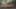 Game screenshot thumbnail 2