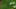 Game screenshot thumbnail 2