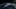Game screenshot thumbnail 5