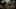 Game screenshot thumbnail 3