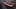 Game screenshot thumbnail 4