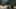 Game screenshot thumbnail 4