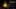 Game screenshot thumbnail 4