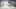 Game screenshot thumbnail 5