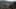Game screenshot thumbnail 4