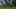 Game screenshot thumbnail 4