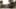 Game screenshot thumbnail 1