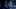 Game screenshot thumbnail 2