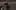 Game screenshot thumbnail 5