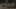 Game screenshot thumbnail 5