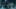 Game screenshot thumbnail 4