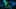 Game screenshot thumbnail 5