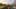 Game screenshot thumbnail 1