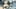 Game screenshot thumbnail 2