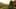 Game screenshot thumbnail 5