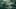 Game screenshot thumbnail 1