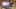 Game screenshot thumbnail 2