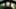Game screenshot thumbnail 1