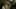 Game screenshot thumbnail 4