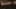 Game screenshot thumbnail 2