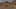 Game screenshot thumbnail 4